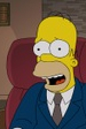 The Simpsons S34E04 MULTi 1080p WEB H264-AVON EZTV
