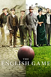 The English Game S01 720p WEB x264-worldmkv