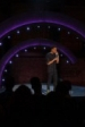 Comedy Central Stand-Up Presents S03E08 Nore Davis 720p WEB x264-CookieMonster [eztv]