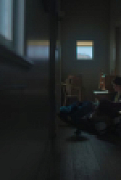 Teacup S01E07 720p HEVC x265-MeGusta EZTV