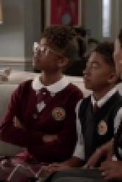 Blackish S05E03 HDTV x264-SVA [eztv]