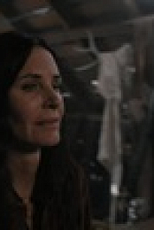 Shining Vale S01E08 iNTERNAL XviD-AFG EZTV