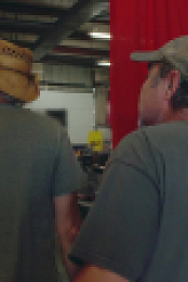 Moonshiners S13E08 1080p WEB h264-EDITH EZTV