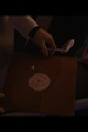 Halston S01E04 720p WEB H264-GLHF EZTV