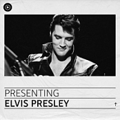 FLAC+MP4 - Presenting Elvis Presley - 2026 - FLAC 16BITS 44.1KHZ +MP4-EICHBAUM