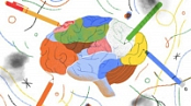 [ FreeCourseWeb ] Udemy - Grapho-therapy for Self Evaluation & Personal Developm...