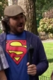 Impractical Jokers S03E22 HDTV x264-W4F[eztv]