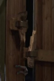 Endlings S01E02 iNTERNAL 480p x264-mSD [eztv]