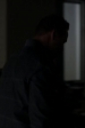 Rogue S03E14 HDTV x264-KILLERS[eztv]