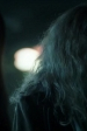 12 Monkeys S04E09 HDTV x264-KILLERS[eztv]