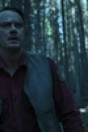 Joe Pickett S02E02 720p WEB h264-ETHEL EZTV