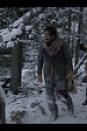Black Summer S02E06 XviD-AFG EZTV