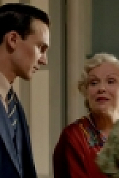 Indian Summers S02E02 HDTV x264-RiVER[ettv]