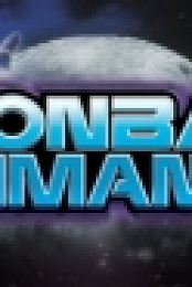 MoonBase Commander-GOG