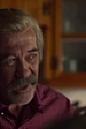 Heartland CA S16E04 XviD-AFG EZTV