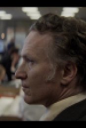 The Long Shadow S01E06 1080p WEB H264-NHTFS EZTV