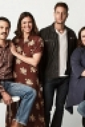 This Is Us S05E05 720p HDTV 2CH x265 HEVC-PSA