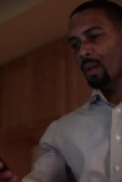 Power 2014 S03E01 HDTV x264-FLEET EZTV
