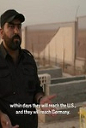 VICE S09E16 480p x264-mSD EZTV