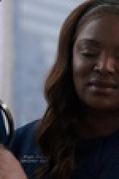 Chicago Med S07E14 720p HDTV x264-SYNCOPY EZTV