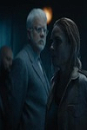 Silo S01E10 480p x264-mSD EZTV