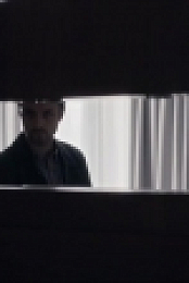 Shetland S03E04 HDTV x264-RiVER[ettv]