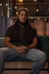 Your Attention Please S02E14 720p WEB h264-KOGi EZTV