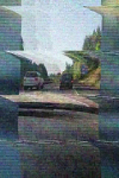 Road Wars 2022 S03E04 480p x264-mSD EZTV