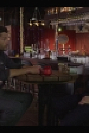 Walker S01E04 720p WEB H264-CAKES EZTV