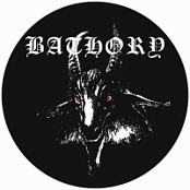 Bathory.Collection[FLAC]eNJoY-iT