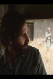 The Old Man S02E04 MULTI 480p x264-mSD EZTV