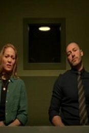Will Trent S01E08 iNTERNAL 480p x264-mSD EZTV