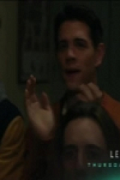 Riverdale US S05E01 480p x264-mSD EZTV