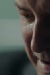 Ridley S02E04 1080p WEBRip x264-BAE EZTV