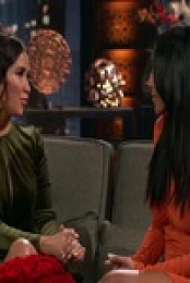 The Bachelorette S18E08 480p x264-mSD EZTV