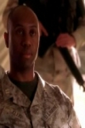 JAG S10E18 480p x264-mSD [eztv]