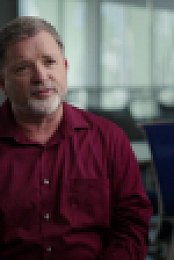 The UnXplained S06E07 720p WEB h264-EDITH EZTV