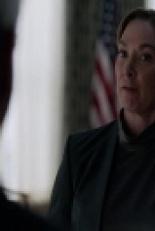 Homeland S07E11 WEB H264-DEFLATE[eztv]