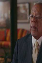 Finding Your Roots S10E03 480p x264-mSD EZTV