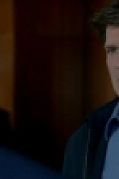 Castle (2009) S08E21 HDTV x264 KILLERS rarbg