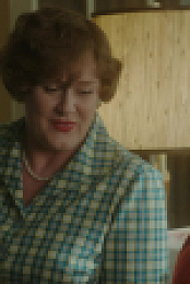 Julia 2022 S02E05 720p WEB h264-EDITH EZTV