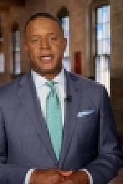 Dateline Secrets Uncovered S09E25 720p WEB h264-BAE EZTV
