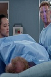 Greys Anatomy S19E02 INTERNAL 480p x264-mSD EZTV