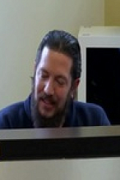 Impractical Jokers After Party S04E03 480p x264-mSD EZTV