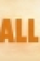 All American S02E08 XviD-AFG[TGx]