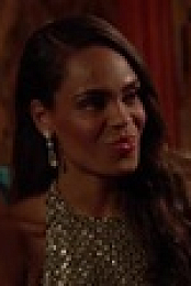 The Bachelorette S18E01 XviD-AFG EZTV