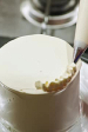 Dessert Masters S02E07 XviD-AFG EZTV