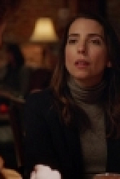 Nobodies S01E04 HDTV x264-FLEET[eztv]