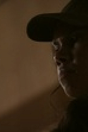 Firebite S01 WEBRip x265-ION265 EZTV