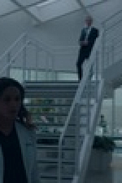 The Resident S05E12 XviD-AFG EZTV